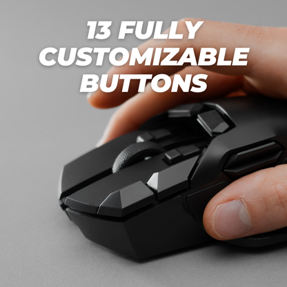 Swiftpoint Z3 - Pre Order