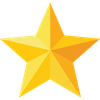 Icon Graphic