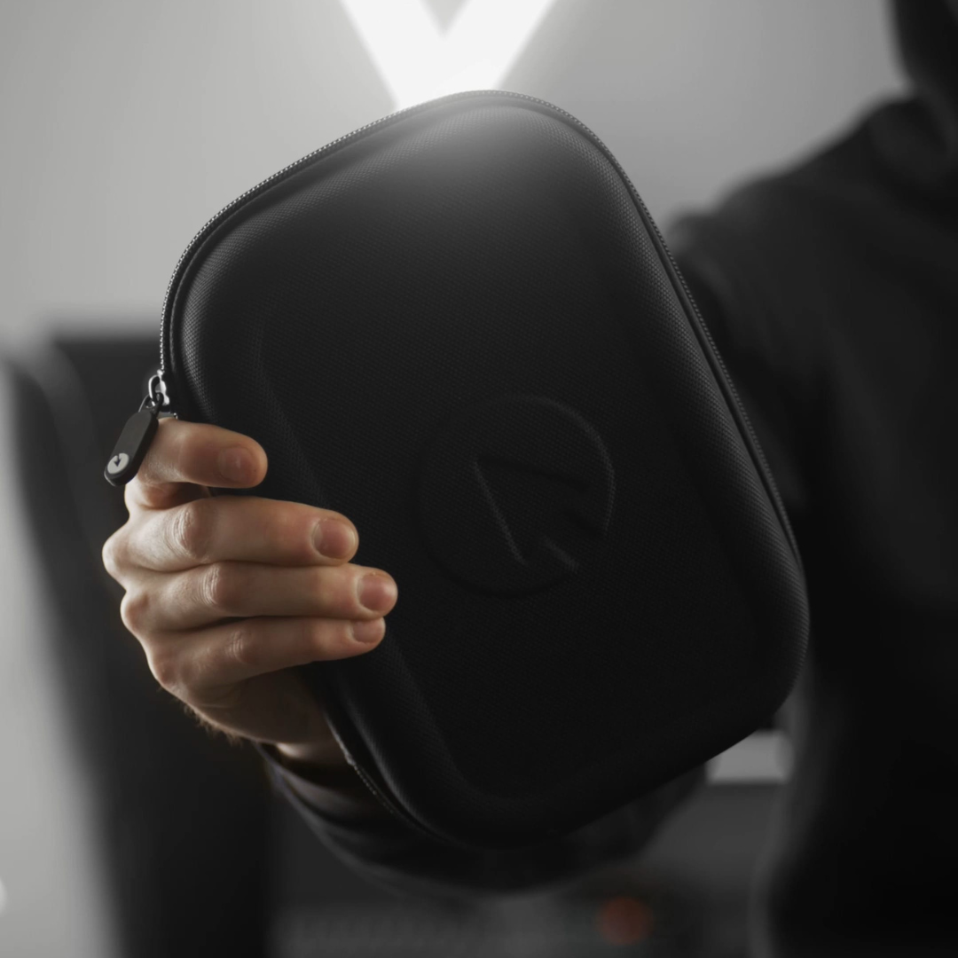 Z2 Case