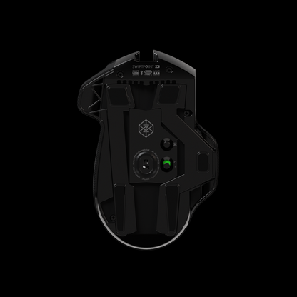 Swiftpoint Z3 - Pre Order