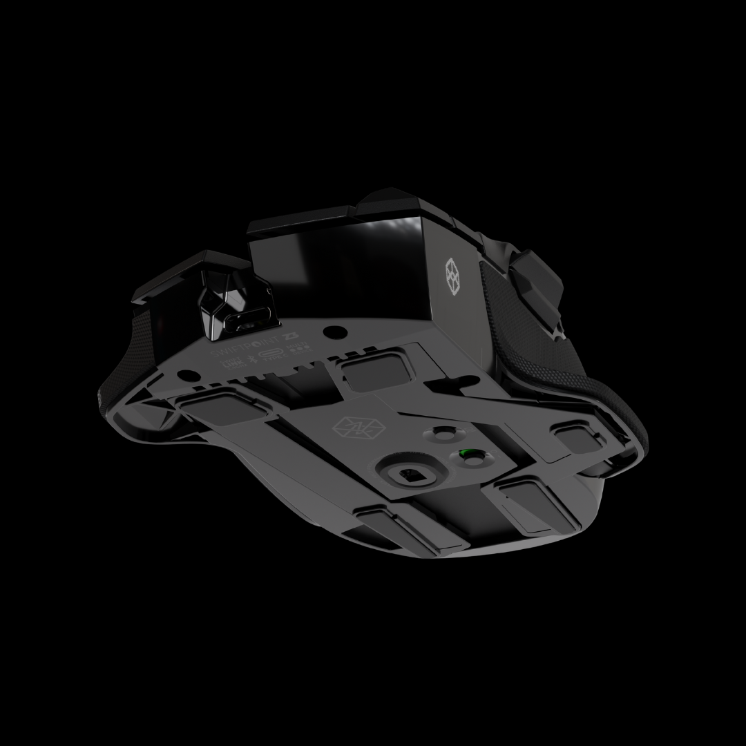 Swiftpoint Z3 - Pre Order