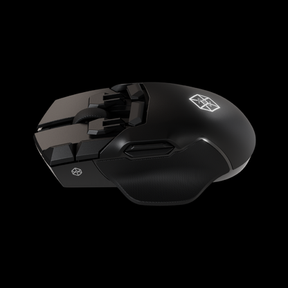 Swiftpoint Z3 - Pre Order