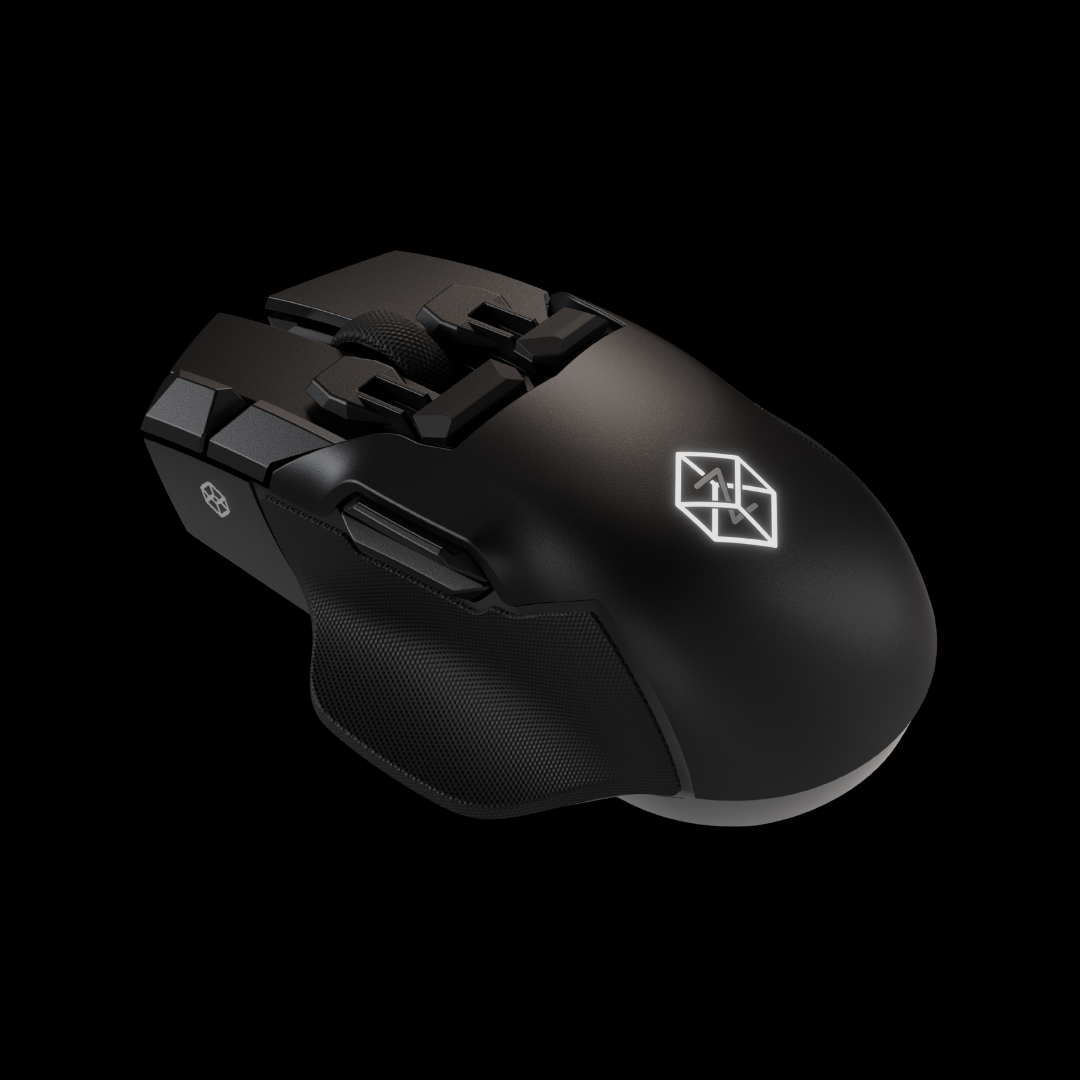 Swiftpoint Z3 - Pre Order