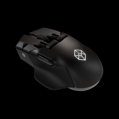 Swiftpoint Z3 - Pre Order