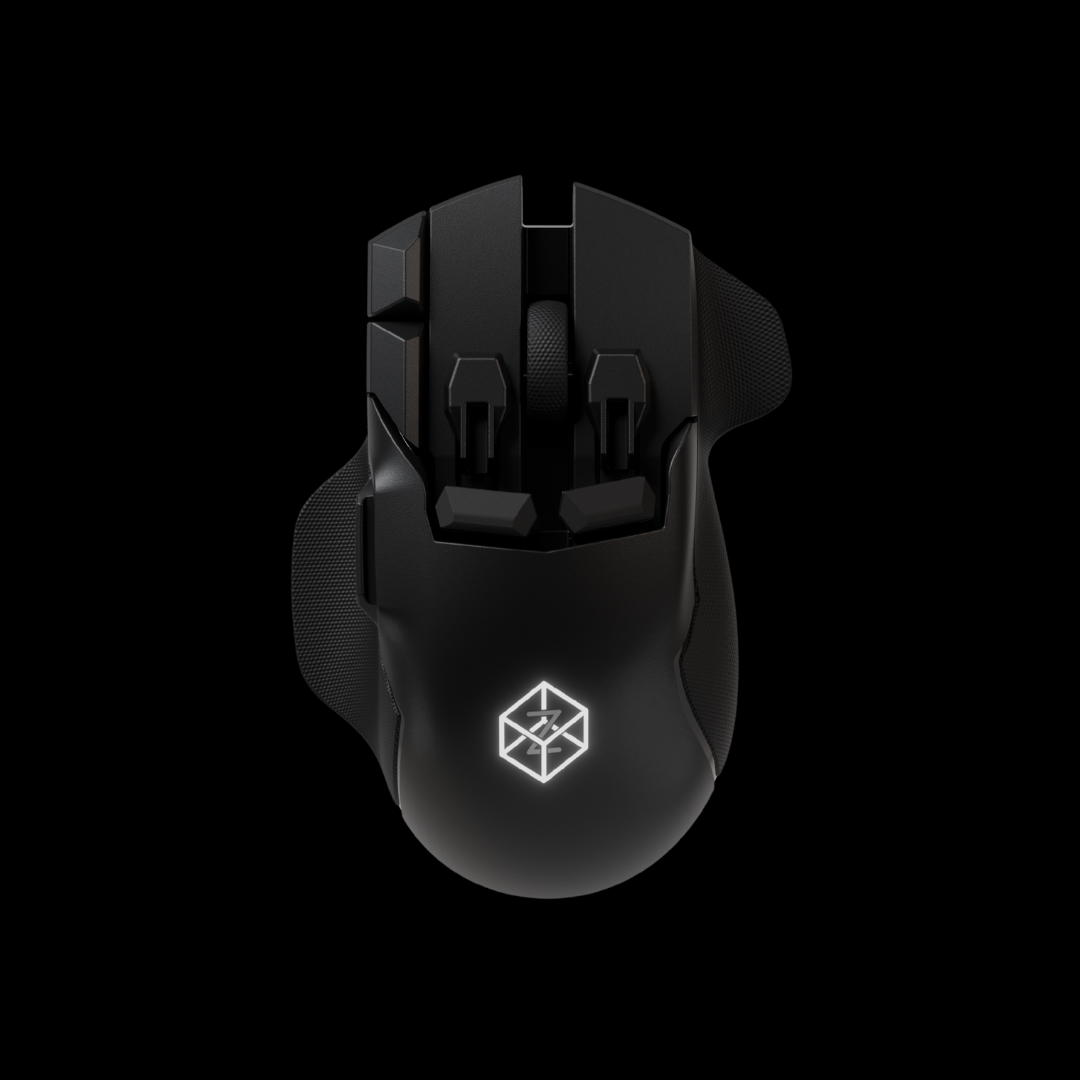 Swiftpoint Z3 - Pre Order