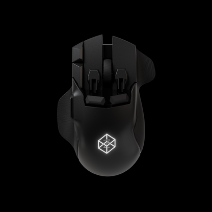 Swiftpoint Z3 - Pre Order