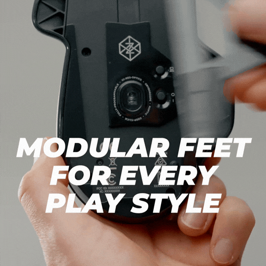 Swiftpoint Z3 - Pre Order