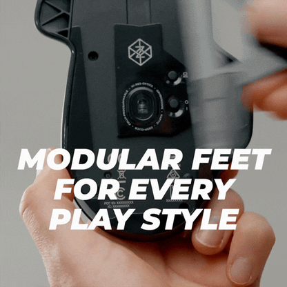 Swiftpoint Z3 - Pre Order