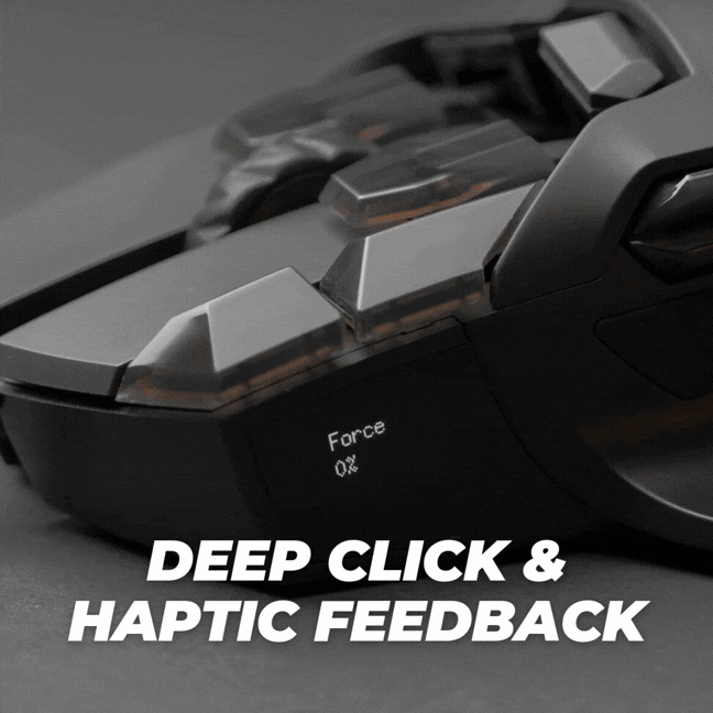 Swiftpoint Z3 - Pre Order