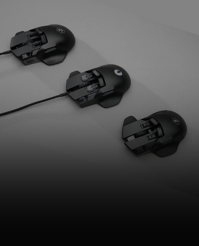 15 Years of Innovation