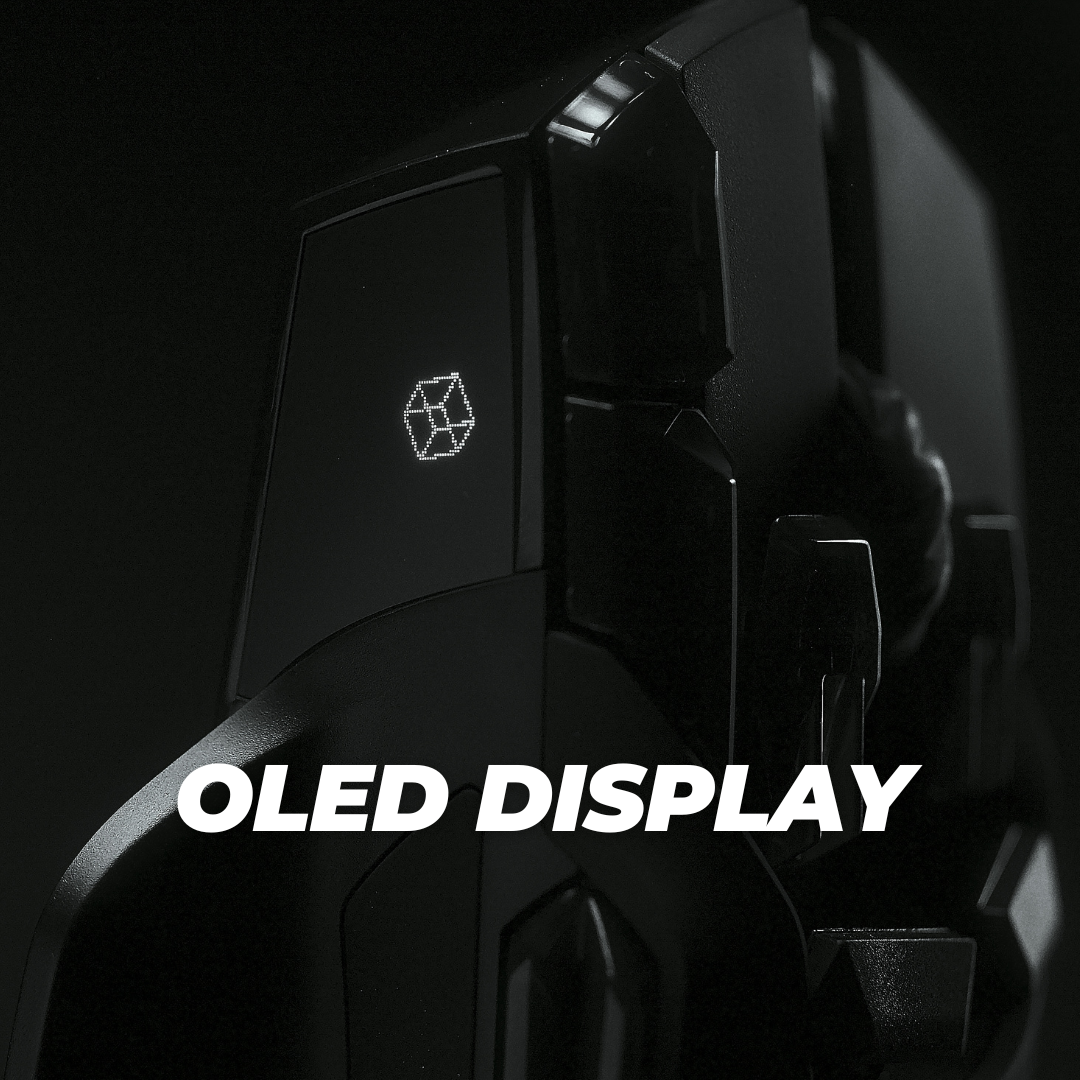 Swiftpoint Z3 - Pre Order