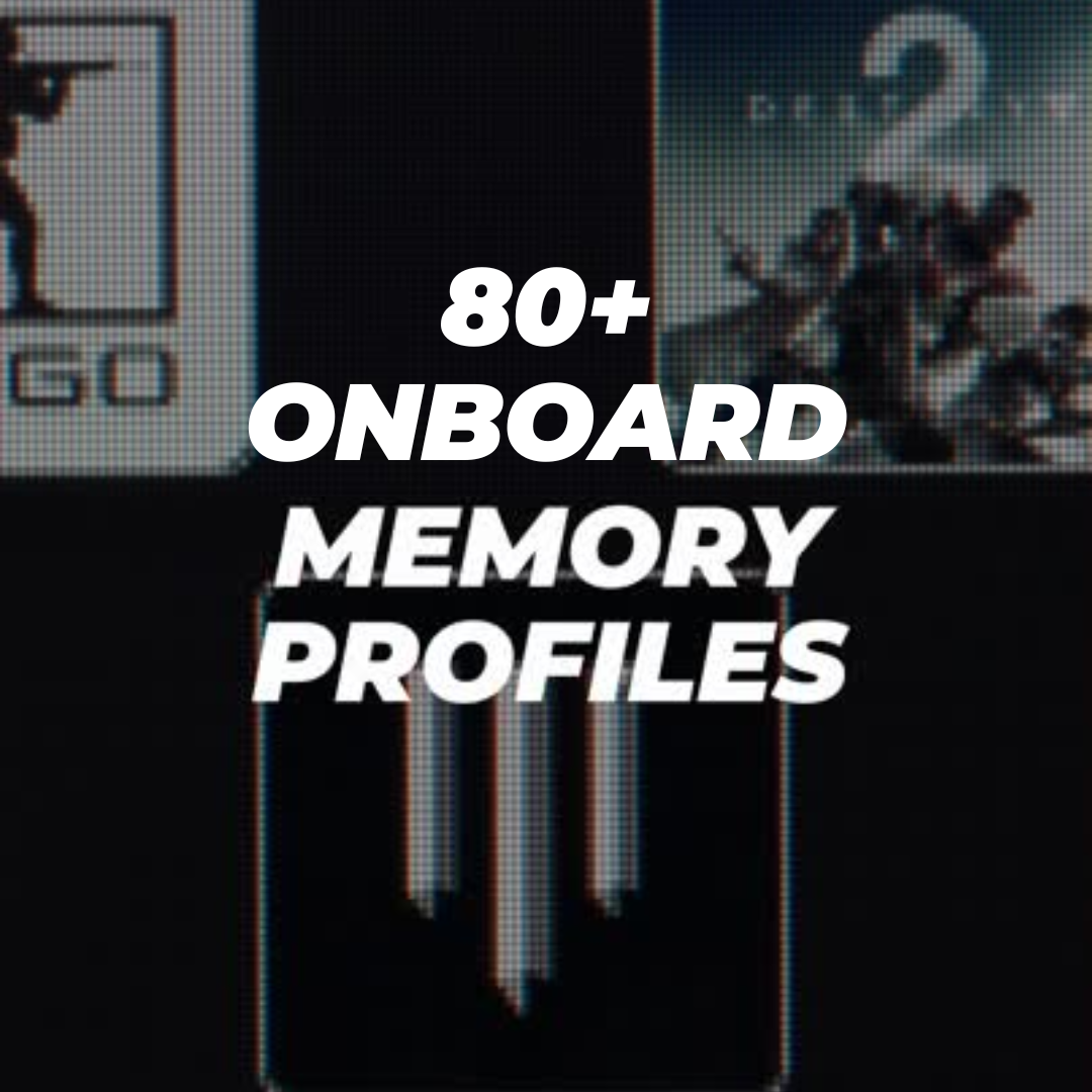 Swiftpoint Z3 - Pre Order