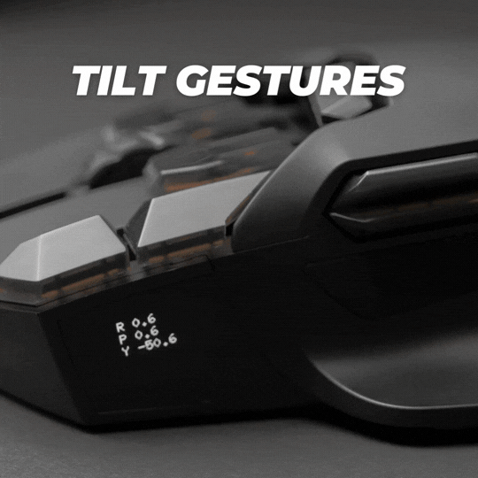 Swiftpoint Z3 - Pre Order