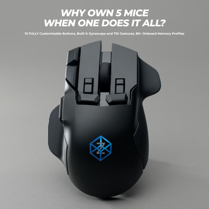 Swiftpoint Z3 - Pre Order